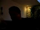 Some Random Asian Dude