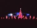 Christmas Time