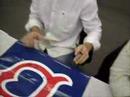 red-sox-rookies-autograph-session-2008.html