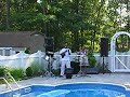 Dollar Wine Dance Dollar Wine Dance