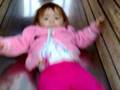 videos de LeNoir FirstSlide
