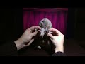 Vakondok az oper�ban