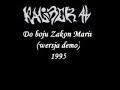 Kaliber 44 - Do boju Zakon Marii (wersja demo)