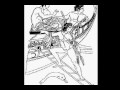 homeric-hymnal-norman-bdeviations-from-the-norm.html