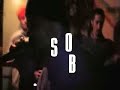 Kaffir  B.o.S at Chico Mend�s