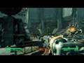Fallout 3 Brotherhood of Steel Gameplay
