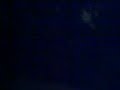 invisible children - global night commute