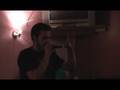 Varoshima VS Charly {H&H batalla de gallos}