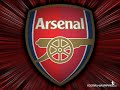 Arsenal - Forever (song)