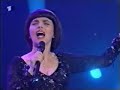 Il pleut toujours quand on est triste (1969)