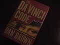 Da Vinci Code Spoiler