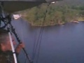 flying ultralight by the seat (no instruments) flying ultralight by the seat (no instruments)