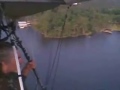 flying ultralight by the seat (no instruments)