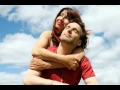 Daytona Beach Mortgage | Orlando Mortgage