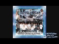 Mr. Criminal Presents Hood Affiliated Part 2 *Exclusive Snippets* New 2009