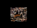 Gunplay – Fuck These Niggas Maniac Ft. & Nate Diezal - Best Of Gunplay