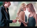 قصيده رائعة من القاء المذيعه عبير النمر