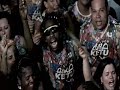 Protesto do Olodum (Filme:Ó pai ó)