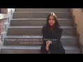 Artistes Unlimited - Profile Film