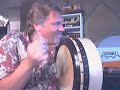 kip: metloef and rods