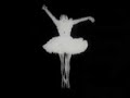 Cluster & Eno - Anna Pavlova Cluster & Eno - Anna Pavlova