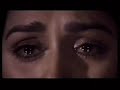 Maa - Aaine Ke Sau Tukde - FULL SONG