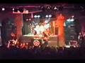 videos de King Diamond Mercyful Fate Haunted Live Holland 1986