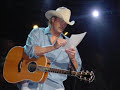 Alan Jackson - Work in Progress Alan Jackson - Work in Progress