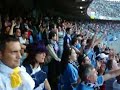 Frente Blanquiazul 6/1/08