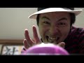 Click here to watch this video 早押しクイズのボタンに画鋲がついていたら｜Fast Finger Thumbtack Buzzer Show