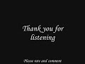 jupiter sound   deep meditation ambience
