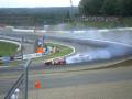videos de 2008 Final Round D1 Grand Prix Fuji Speedway Best 16 Koguchi Vs Nagasawa