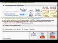 How To Purchase Your Own Domain Name
