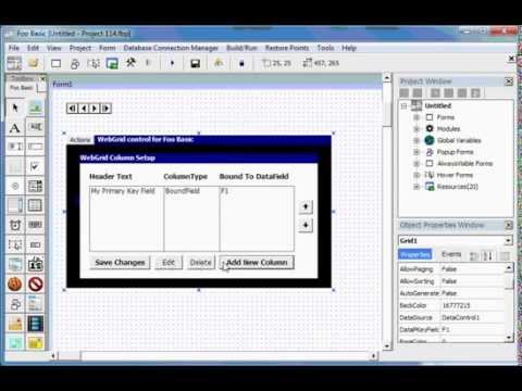 how to provide hyperlink in jqgrid