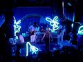 Sia Live at the Bristol Thekla - You Have Been Loved Sia Live at the Bristol Thekla - You Have Been Loved