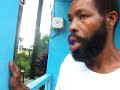 Rum Roy  n TinTin (R.I.P)