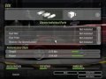 lentekunfs-nfsc-cars.html