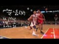 Jeremy Lin - Superior Lintellect