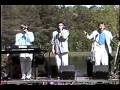 videos de The North Tower Band Performing At Meredith - Pt. 9
