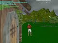ao2 alpha test ao2 alpha test