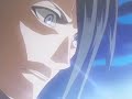 -Bleach- Bankai Kurosaki