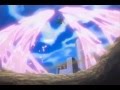 -Bleach- Bankai Kurosaki