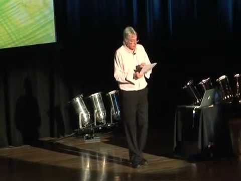 David Icke - A Channeled message from Anu