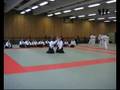 Aikido Union Deutschland e.V.