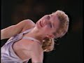 Magic! -  Caryn Kadavy \"It\