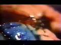 Skinny Puppy - Harsh Stone White