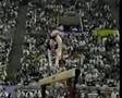 Dream Gymnastics Montage fb07