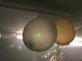 thumbnail of video