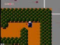 a review about uncle fester's quest for the nintendo entertainment system. no game to be declared as that bad, as it is in most reviews. consists of two parts.