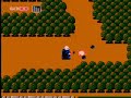 a review about uncle fester's quest for the nintendo entertainment system. no game to be declared as that bad, as it is in most reviews. consists of two parts.